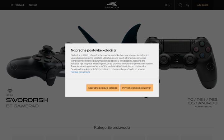 baracuda-gaming.gg