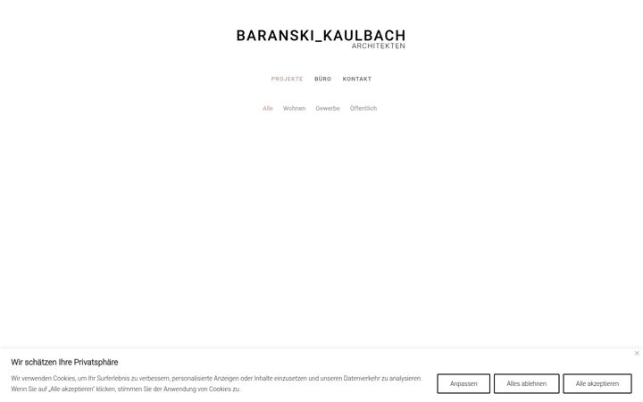 Screenshot of baranski-kaulbach.de