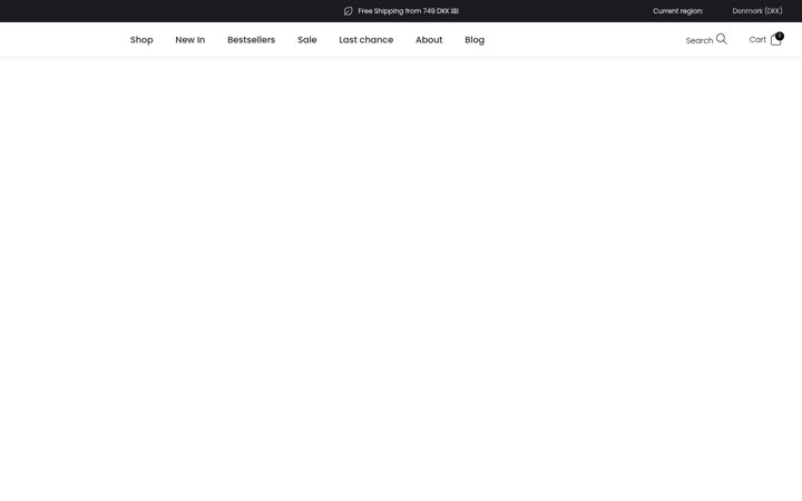 Screenshot of barasportswear.com