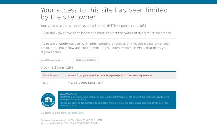 Screenshot of barataemarcelino.pt