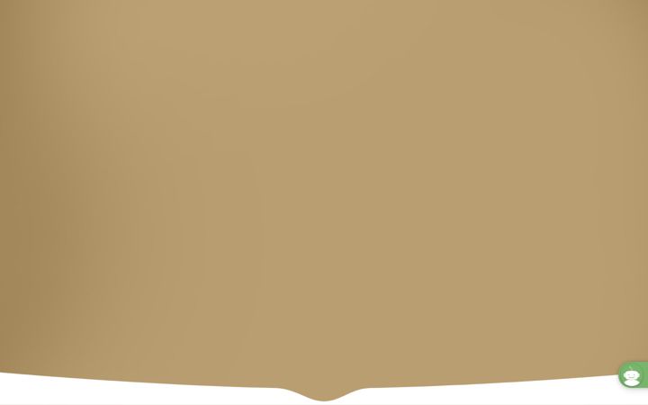 Screenshot of baratunkafold.hu