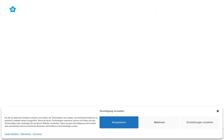 Screenshot of barba-it.de