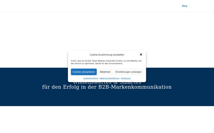 Screenshot of barbara-orlamuender.de