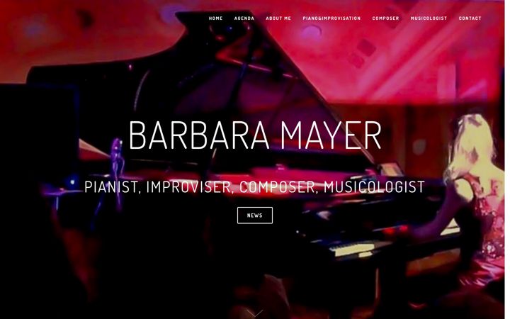 barbaramayer.art