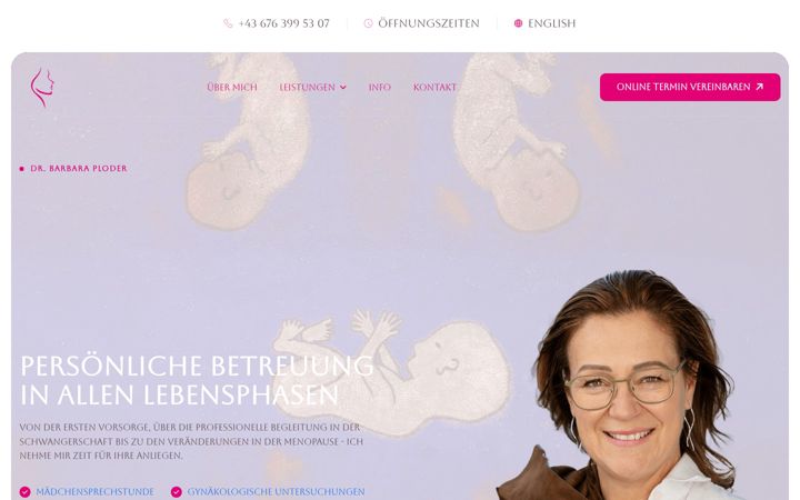 barbaraploder.at