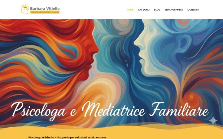 barbaravitiello.it