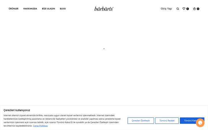 Screenshot of barbariscollagen.com