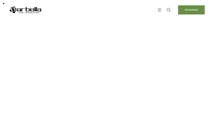 Screenshot of barbellanewgeneration.com