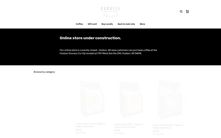 barbellcoffee.square.site