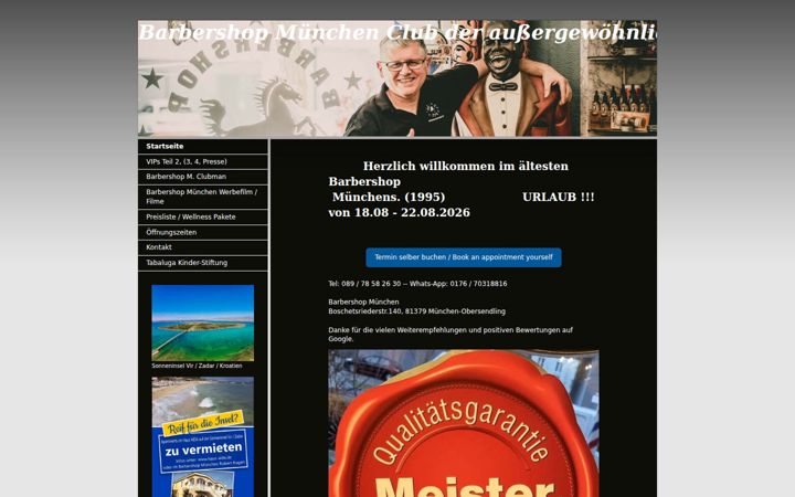 barber-shop-muenchen.de