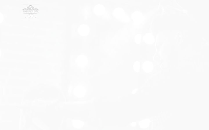 Screenshot of barberink.ro