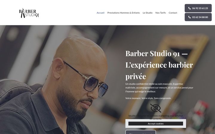 barberstudio91.fr