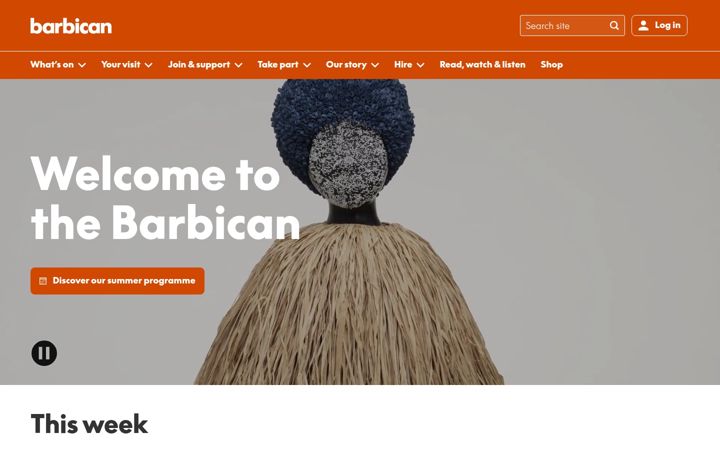 barbican.org.uk