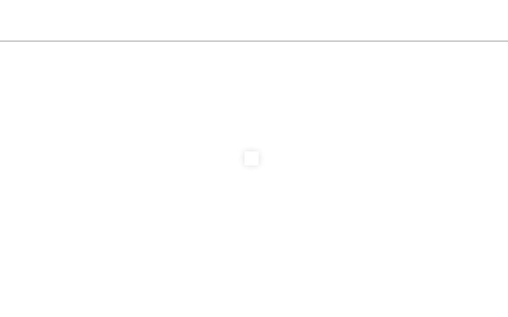 Screenshot of barbo.pl