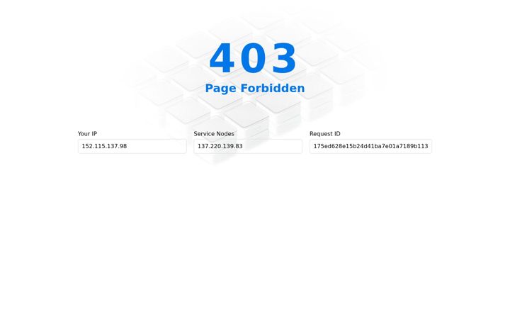 Screenshot of barboraswinx.com