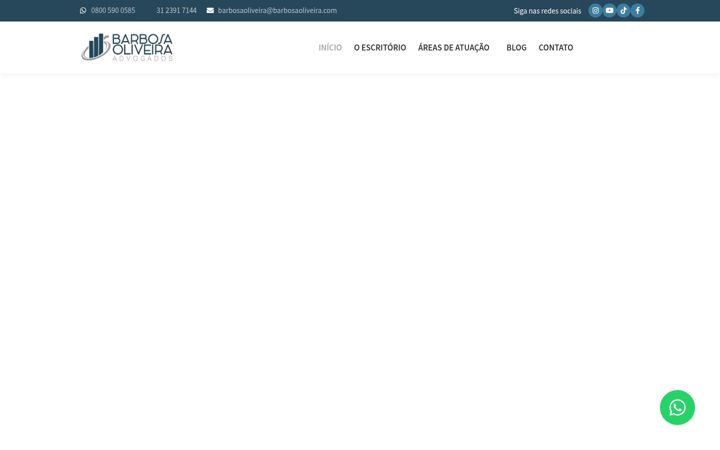 Screenshot di barbosaoliveiraprevi.com.br