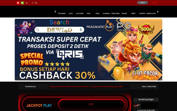 Screenshot of barbspasties.com