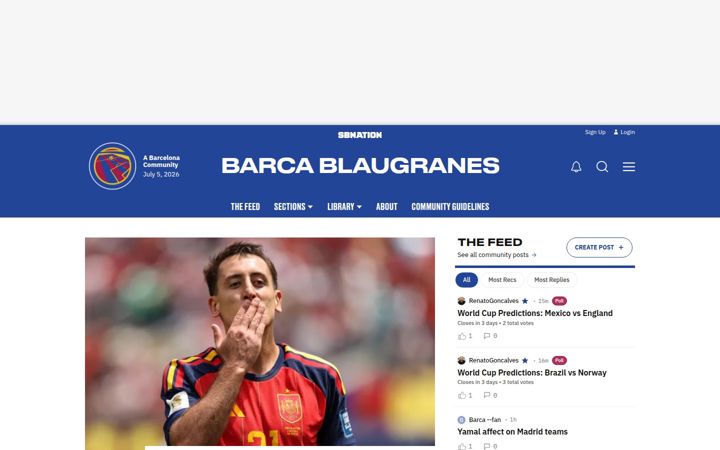 barcablaugranes.com