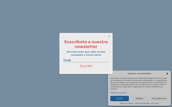 Screenshot von barcassalla.es