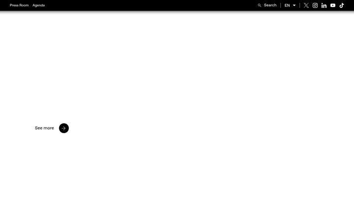 Screenshot of barcelonadigitaltalent.com