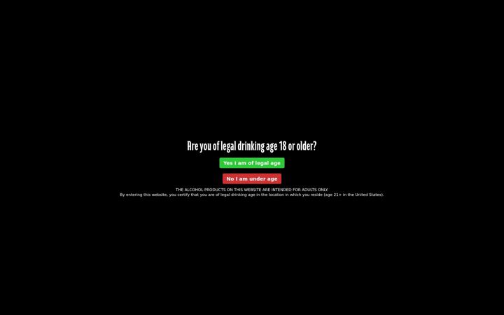 Screenshot of barcelorumtenderscompetition.com