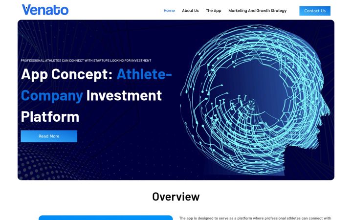 Screenshot of bardindia.co.in