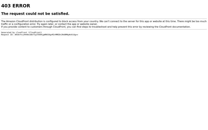 Screenshot of bardinetofy.it