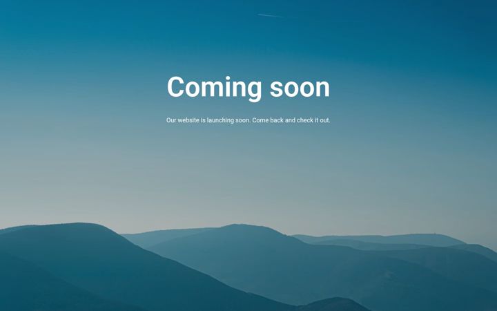 Screenshot of bardonexclusivas.com