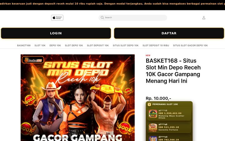 Screenshot of barefootstudiotucson.com