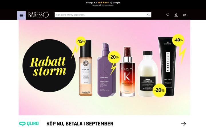 baressoshop.com