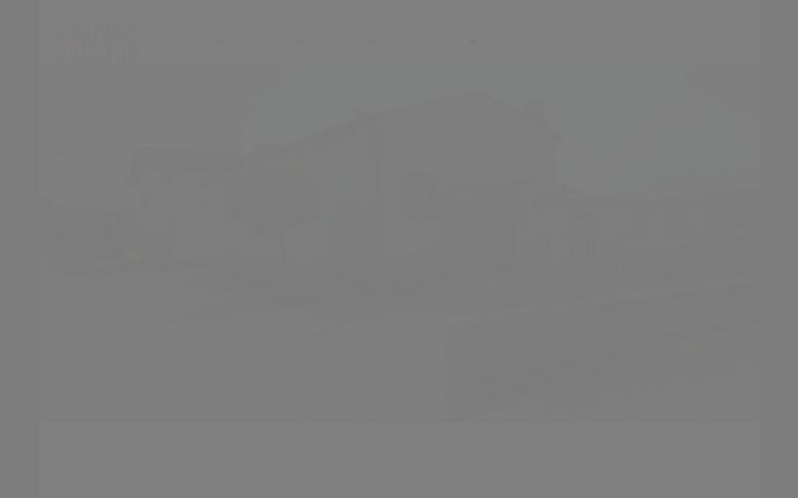 Screenshot of barfuss-elektro.de