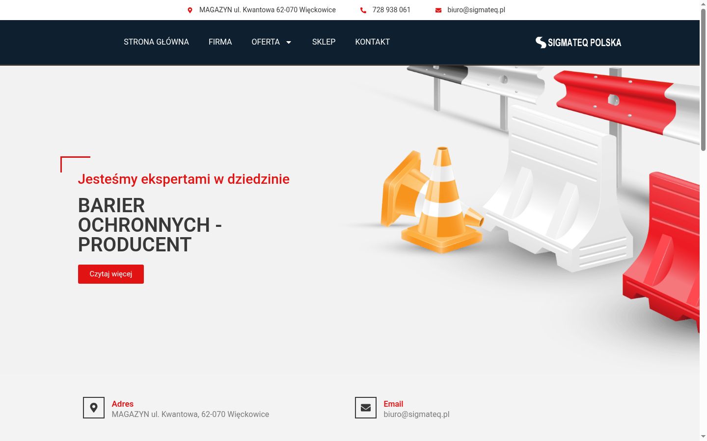 Screenshot des Einwilligungsbanners vor jeglicher Interaktion