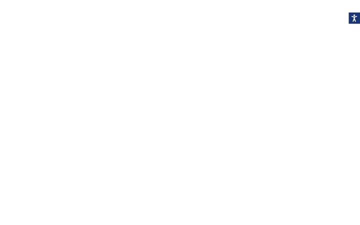 Screenshot of barillafoodservice.it