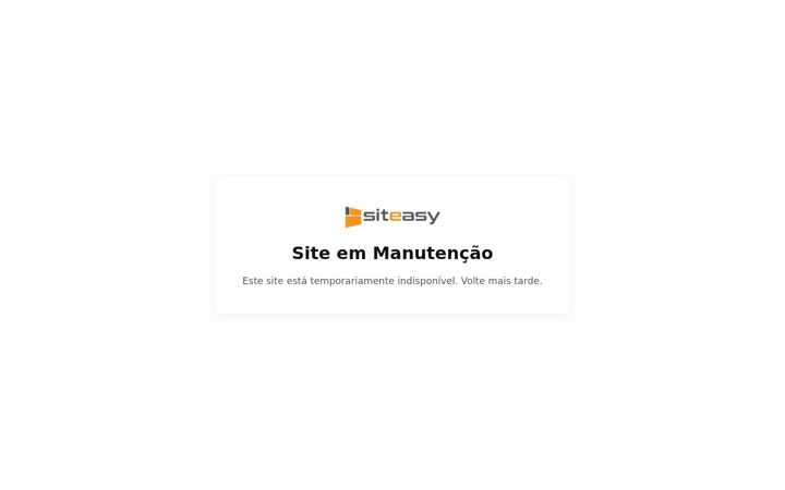 Ekrānuzņēmums no barilog.com.br