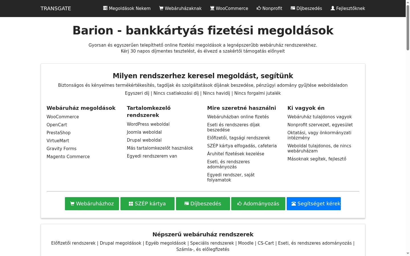 Capture d'écran de la bannière de consentement affichée avant toute interaction