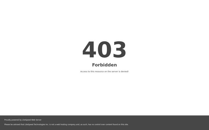 Screenshot of baristacaffe.pl