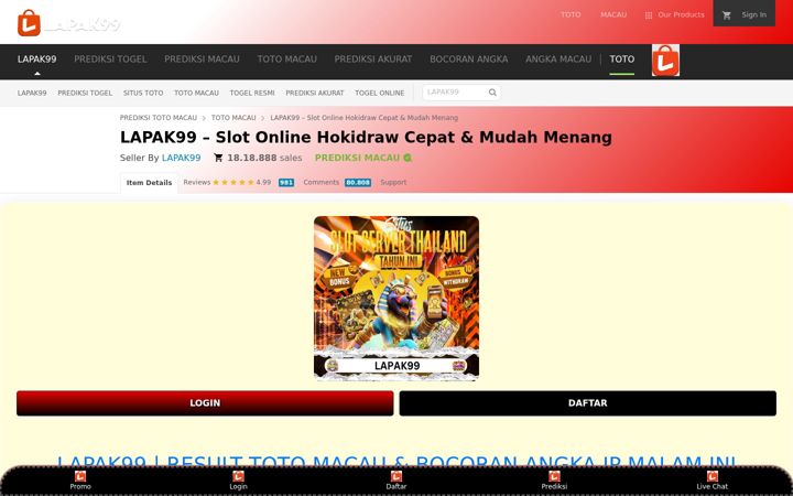 Screenshot of barkandrollrescuecompanions.com