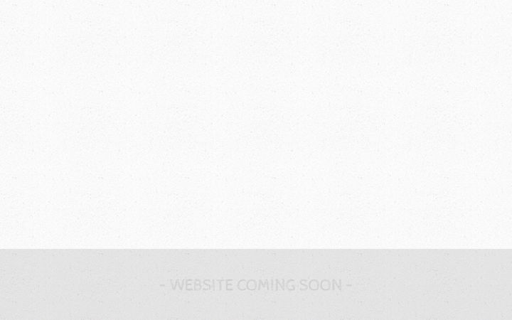 Screenshot of barkavenueltd.co.uk