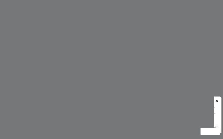 Screenshot of barmoraleslorca.com