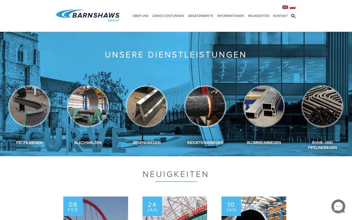 barnshaws.de