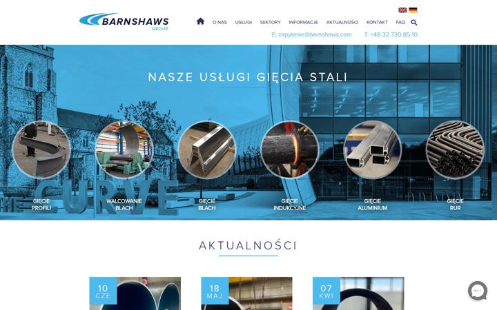 barnshaws.pl