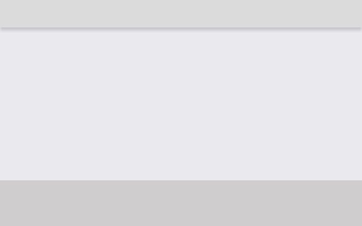 Screenshot of barntumorbanken.se