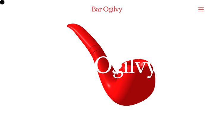 Screenshot of barogilvy.pt