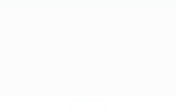 Screenshot of barokemedia.com