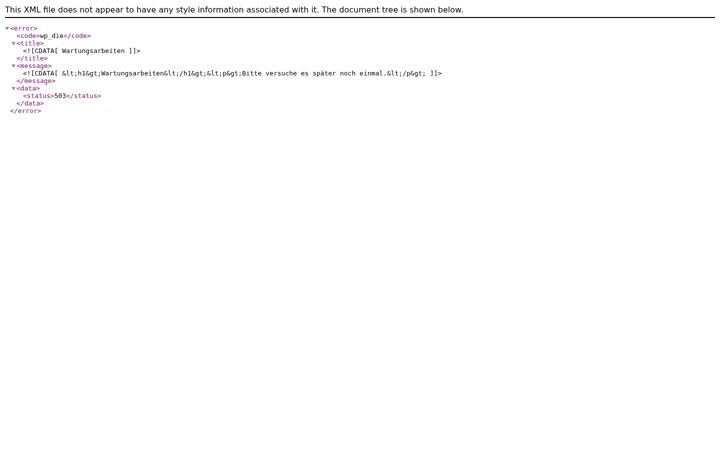 Screenshot of baronboost.com
