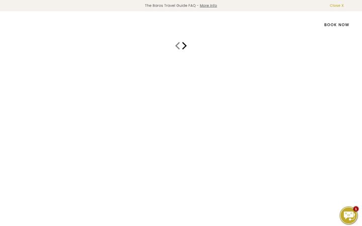 Screenshot of baros.com