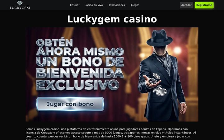 Screenshot of barrestauranteangelin.es