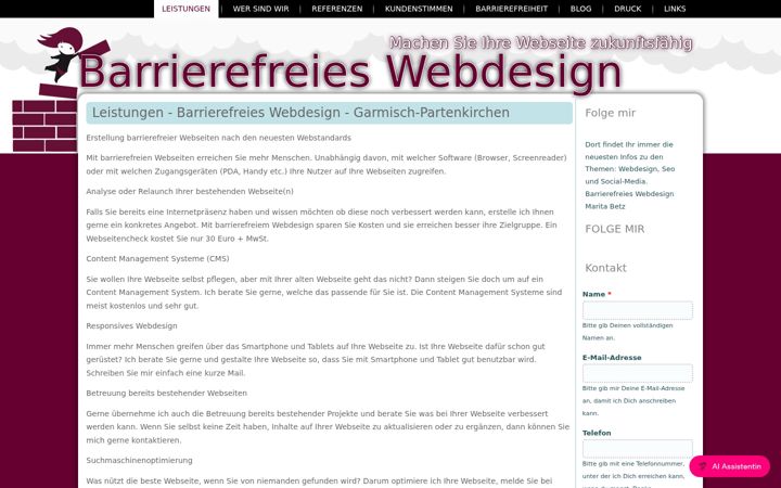 barrierefreies-webdesign-mb.de