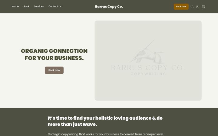 barruscopyco.com