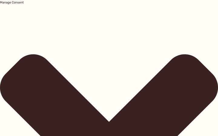 Screenshot of barryreedassoc.co.uk